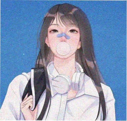 用户微光头像
